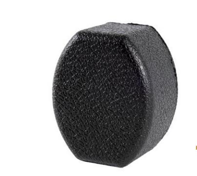 Accessoires pour remontoir de montre - Consultez d'abord