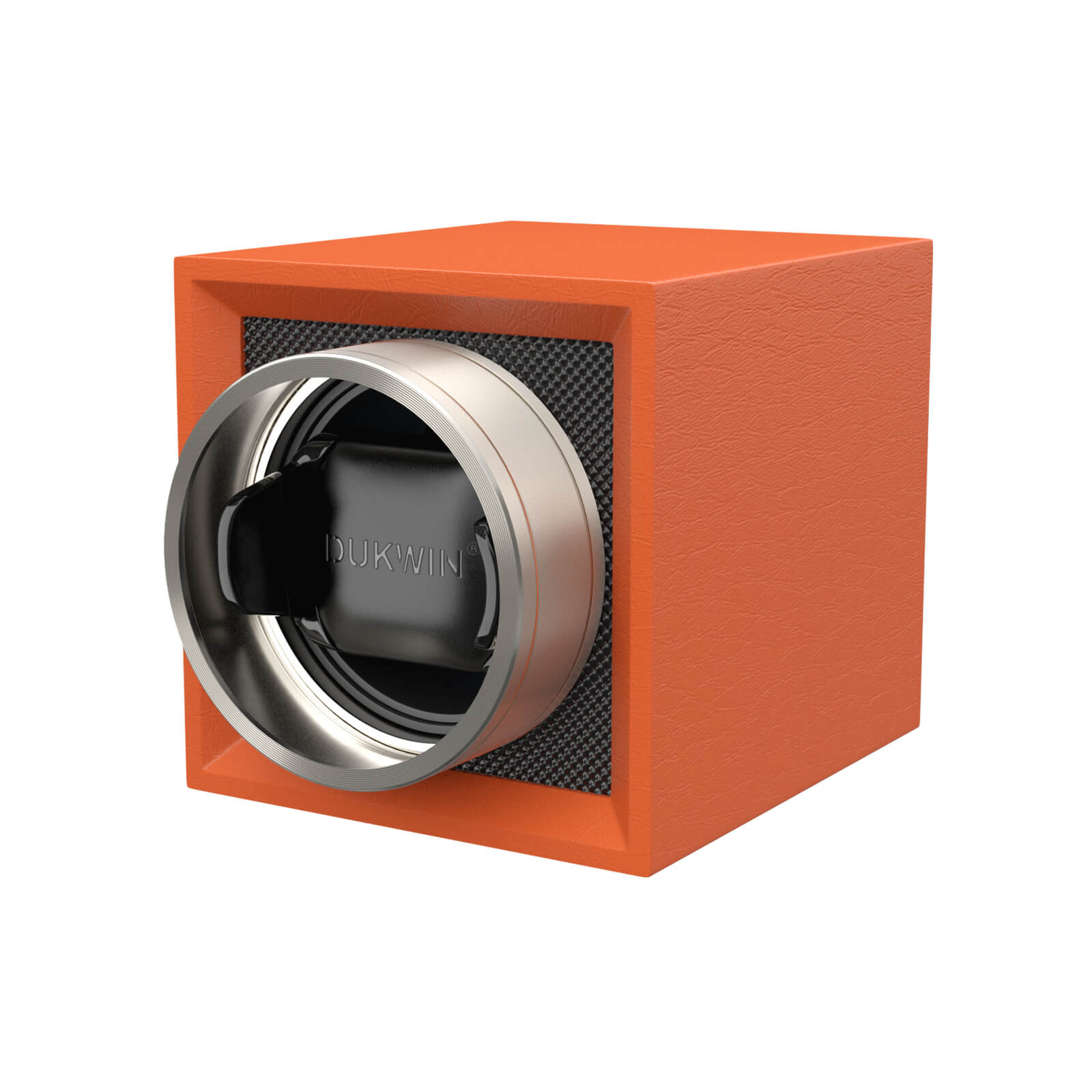Remontoir Simple pour Montres Automatiques - Noir
