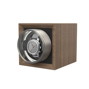 #Color_Light wood grain