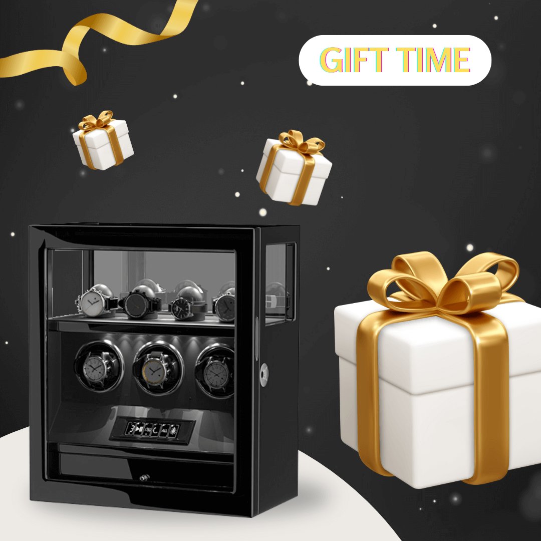 BIRTHDAY GIFTS